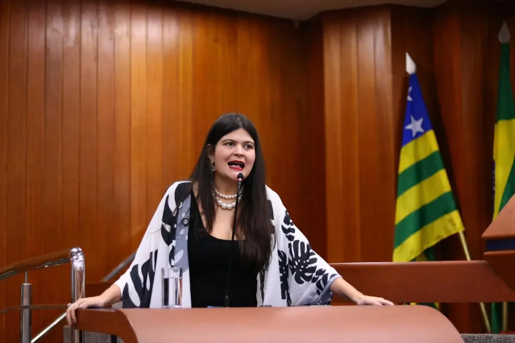 WhatsApp Image 2025 08 29 at 19.44.29