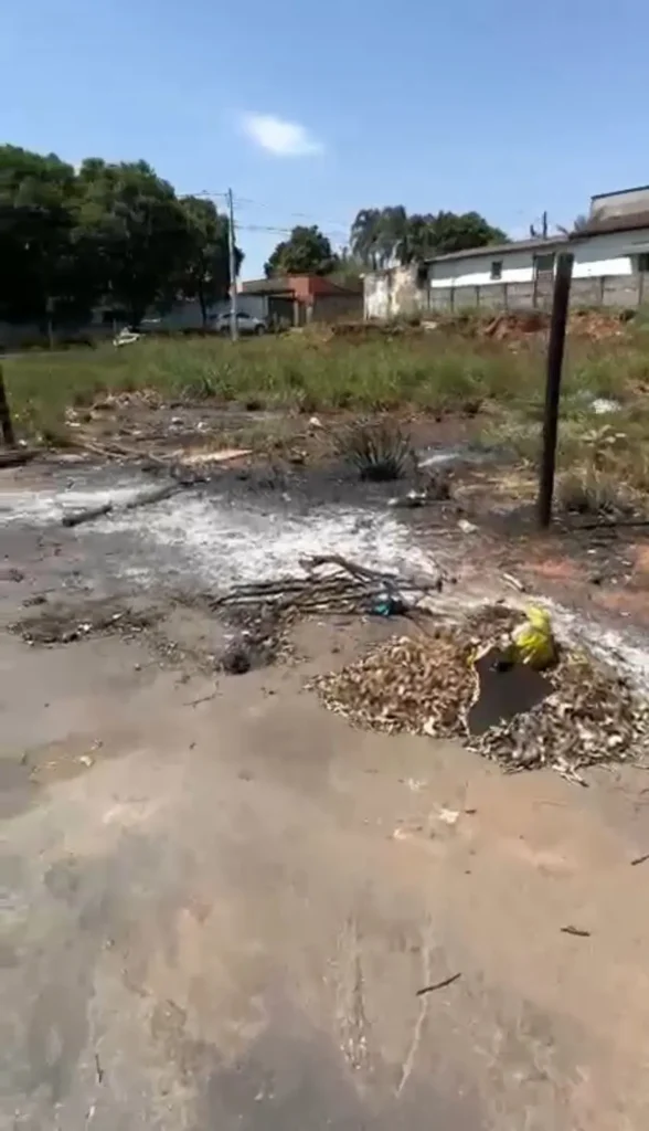 WhatsApp Image 2025 08 30 at 01.57.29