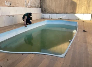 WhatsApp Image 2025 08 30 at 16.21.06