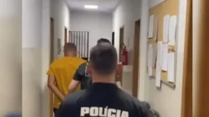 a2c5970b2996da9401edadc4411b498b