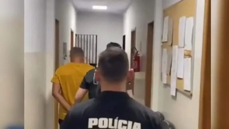 a2c5970b2996da9401edadc4411b498b