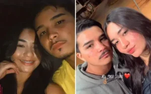 a8a9327932ad5e5ffe91aec425178166