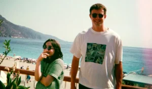 Dia dos Pais: 10 filmes intimistas para celebrar as relações familiares