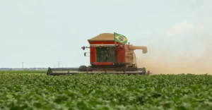 A edição mais recente do estudo projeta variação de 3,3% para o Produto Interno Bruto (PIB) do Centro-Oeste neste ano, com elevação de 2,6% em Goiás Foto: Divulgação