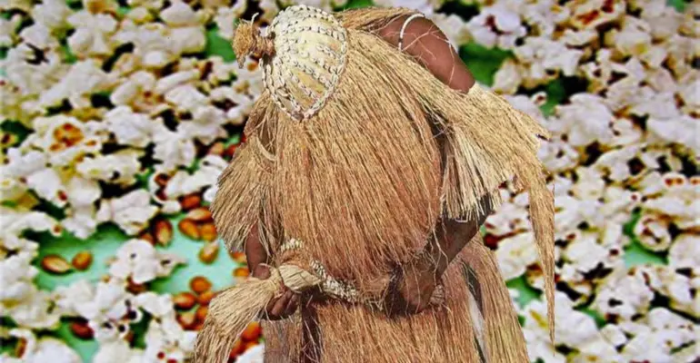 atoto meu pai obaluae ore pela saude dos que mais ama com esta prece para o orixa da cura 3401