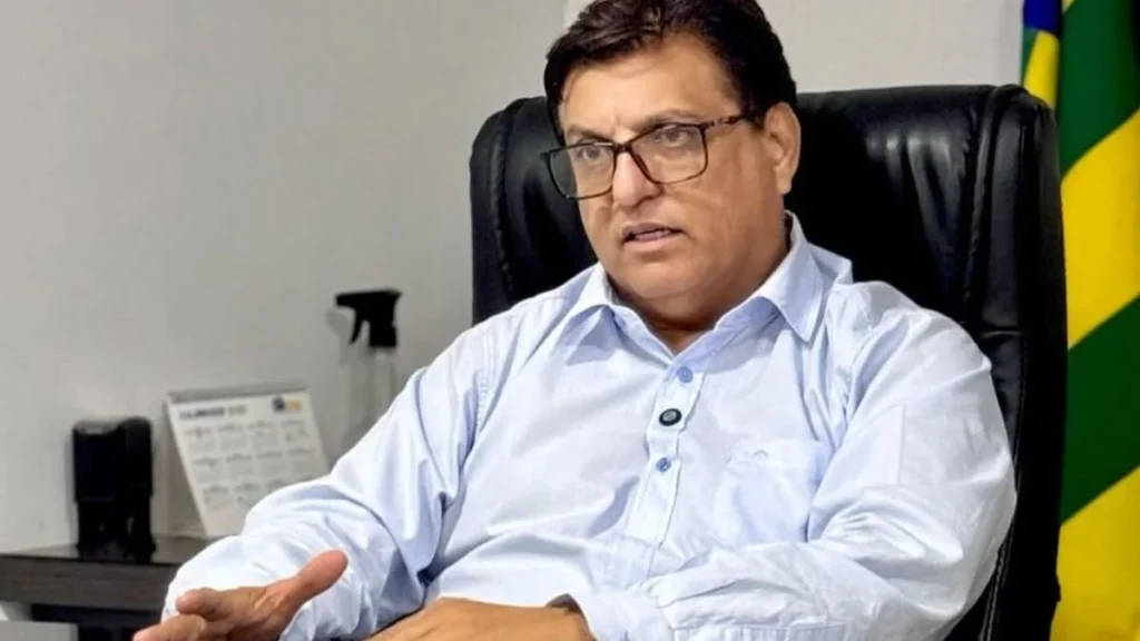 b7c2dadc 1200 800 2025 08 09t112023