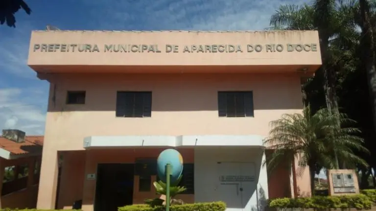 bd0658acc75104f1edd52f1702eaa1a3 768x431 1