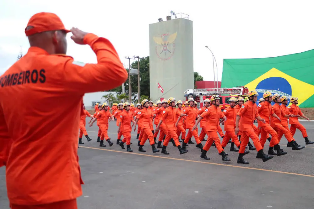 bombeiros df 1 1