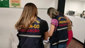 O órgão recebeu cerca de 20 denúncias relatando a diminuição no tempo e na quantidade de sessões terapêuticas | Foto: Divulgação