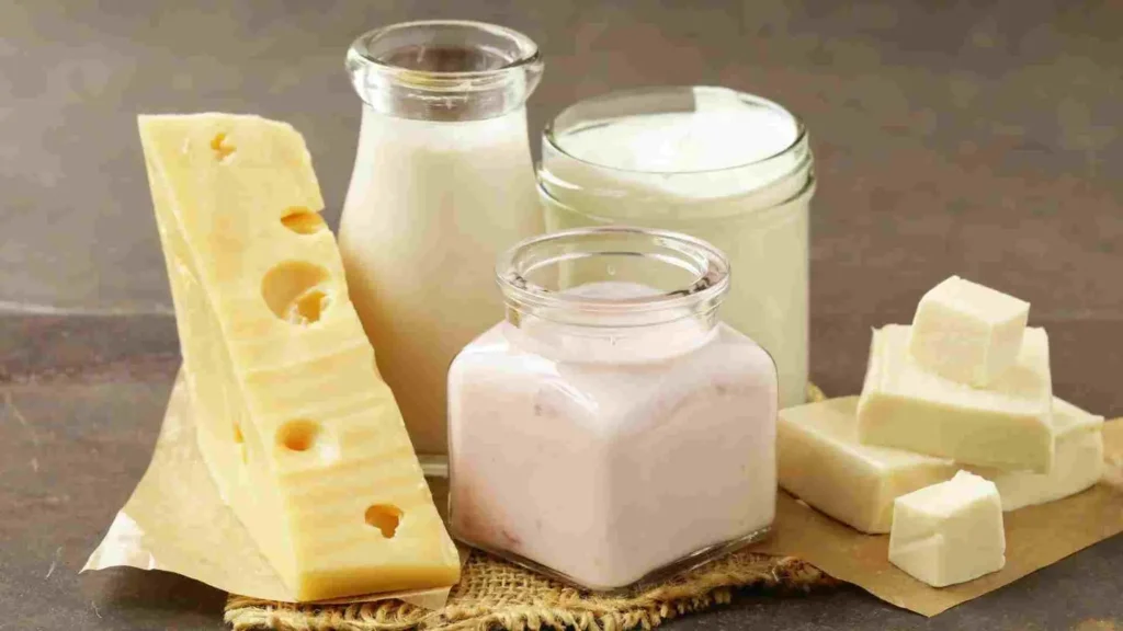 O setor registrou oscilações distintas entre os produtos | Foto: Divulgação