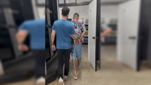 c31448bb design sem nome 2025 08 11t074427