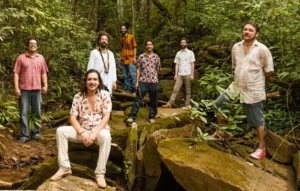 caboclo roxo divulgacao