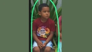 capa 2025 08 19T094452.660