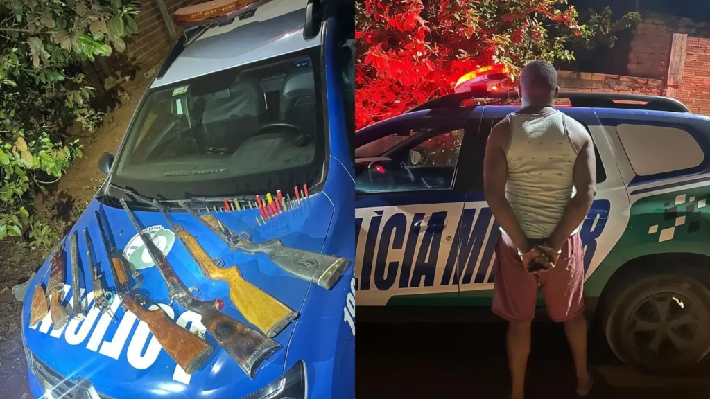 capa 2025 08 29T084923.828