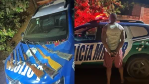 capa 2025 08 29T084923.828