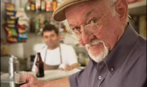 captura de tela 2025 08 24 as 16.05.55