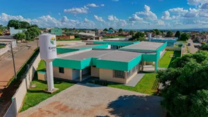 ccb0168a 3dbc 46c3 8e81 04b910aa80f7 1536x864 1