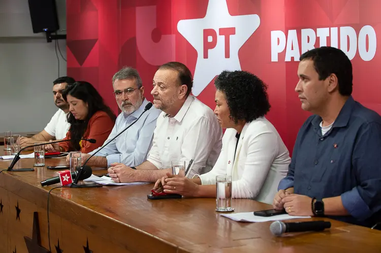 coletiva andersonbarbosa 2