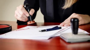 concurso para cartorio 1.jpg