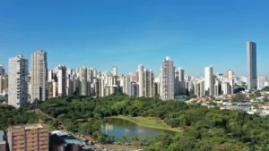 Estado reduz poupança corrente em quase 34%, num tombo de R$ 2,4 bi Foto: Divulgação