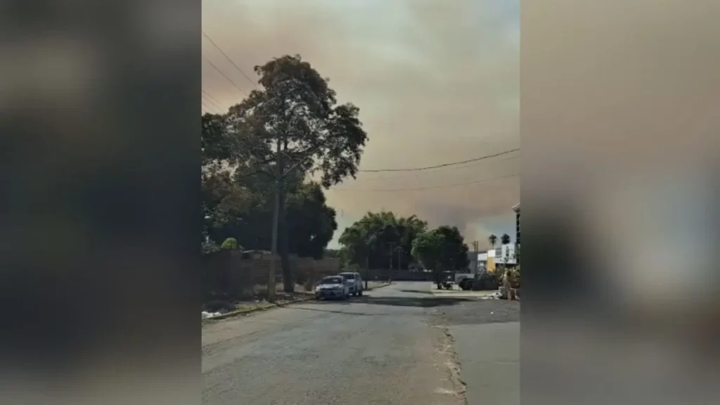 d284bad2 1200 800 2025 08 22t152722.285 1200x675 1