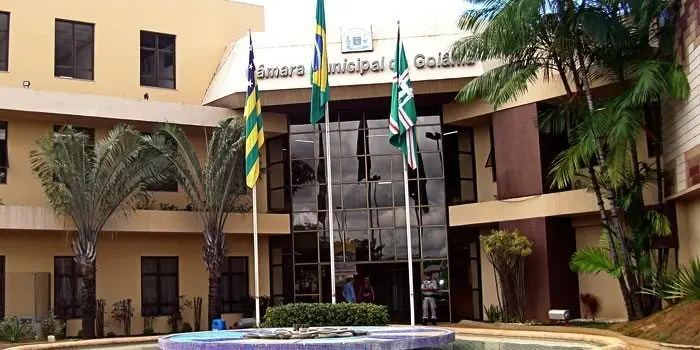 db9a7e9d a0b9 4430 80de 0fc9662f4999