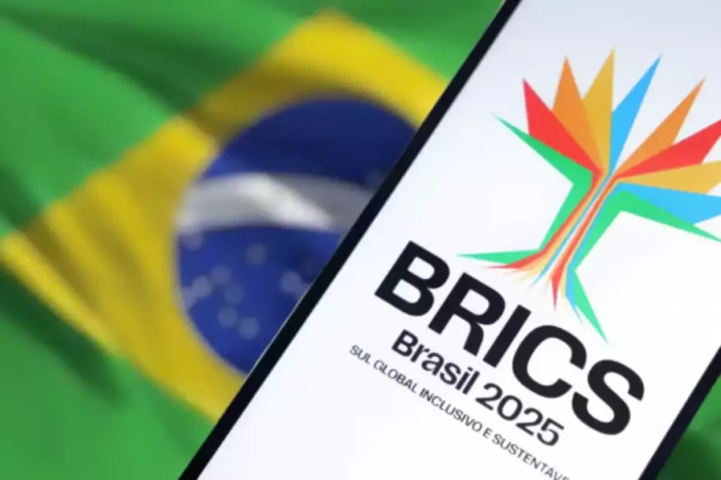 Brics