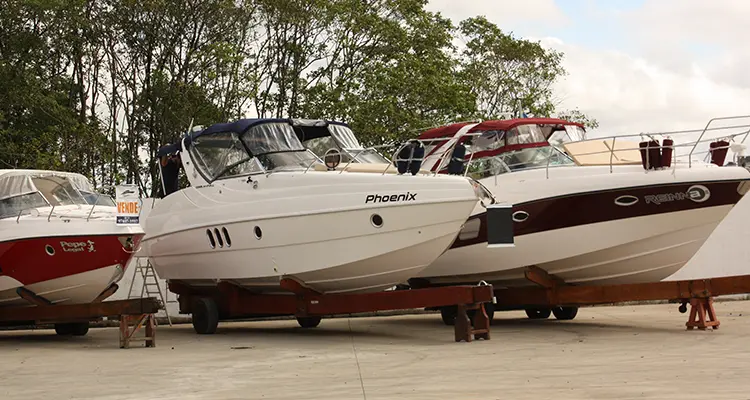 Indústria náutica brasileira mira salto bilionário e vê Goiás como novo polo 2 e067e85b 8ebd 4a04 bcac cddecd4c8b93 mercado nautico dados dos ultimos anos e novas perspectivas 9d3dd5879a6d2e6f11396524