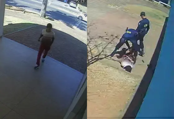 e6b3f03578a16a35b307d7bacf2f6d8c