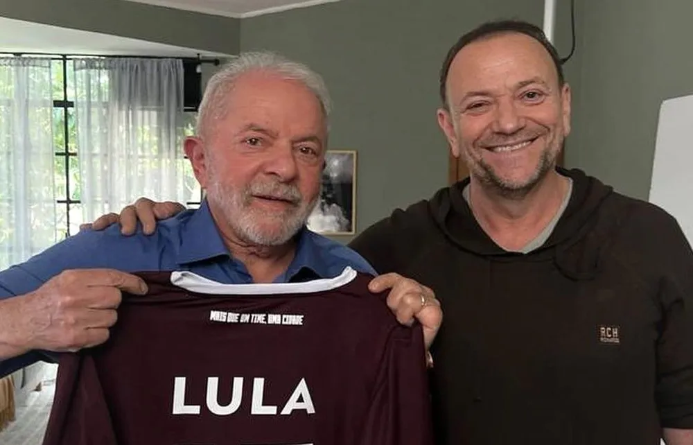 edinho lula1