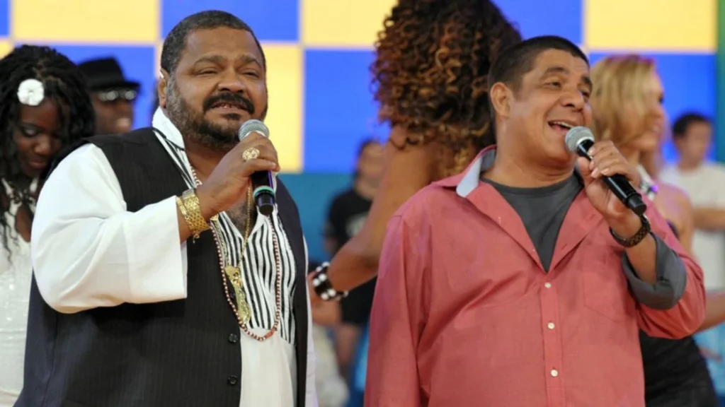 entretenimento arlindo cruz zeca pagodinho samba 1754685507