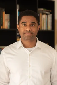 ernesto mane valeriafiorini 12