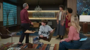 f734cb81 30b2 453c afe3 87f5a95bebdd 1