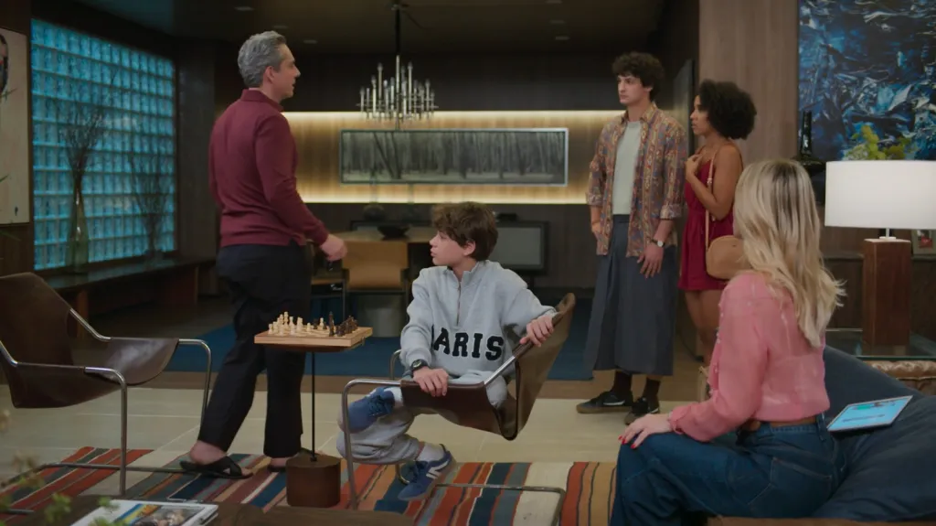 f734cb81 30b2 453c afe3 87f5a95bebdd 1