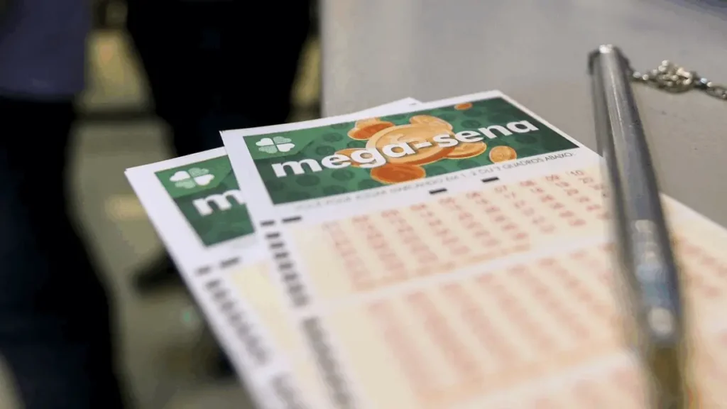 fdbd87a9 1200 800 15 1200x675 1