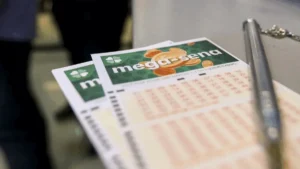 fdbd87a9 1200 800 15 1200x675 1