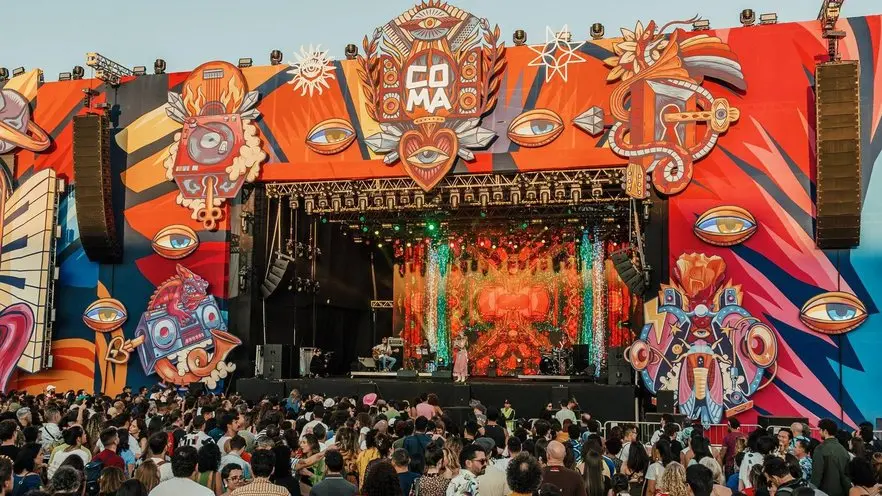 festival coma 2025 foto fotosdokelton widelg