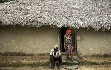 folha de pernambuco 72