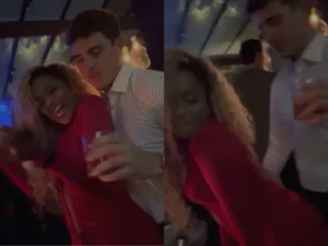 foto leo dias 2025 08 22T043240.178 615x461 1