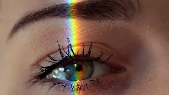 g1 medicos de olhos quando investigar a fotofobia capa