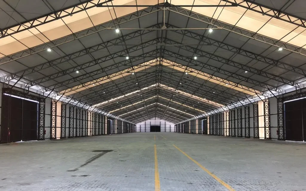 galpao lonado projetos 4