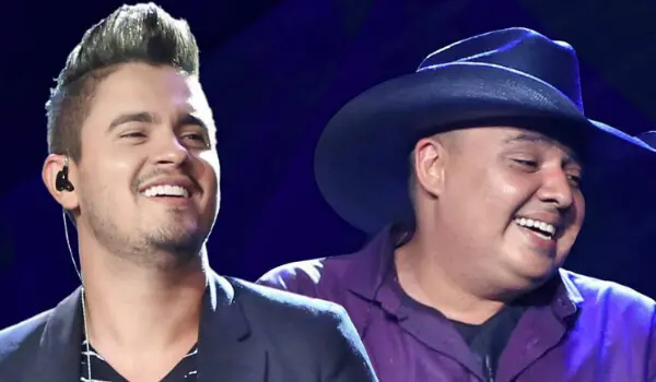 humberto e ronaldo show gratuito