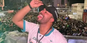 hytalo santos 2 qxl0chxqarea