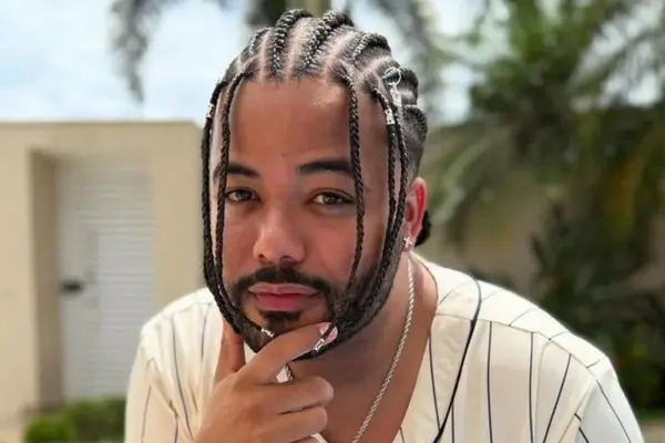 hytalo santos nova foto 1