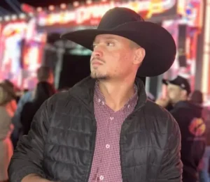 image 2025 08 04T091058.990