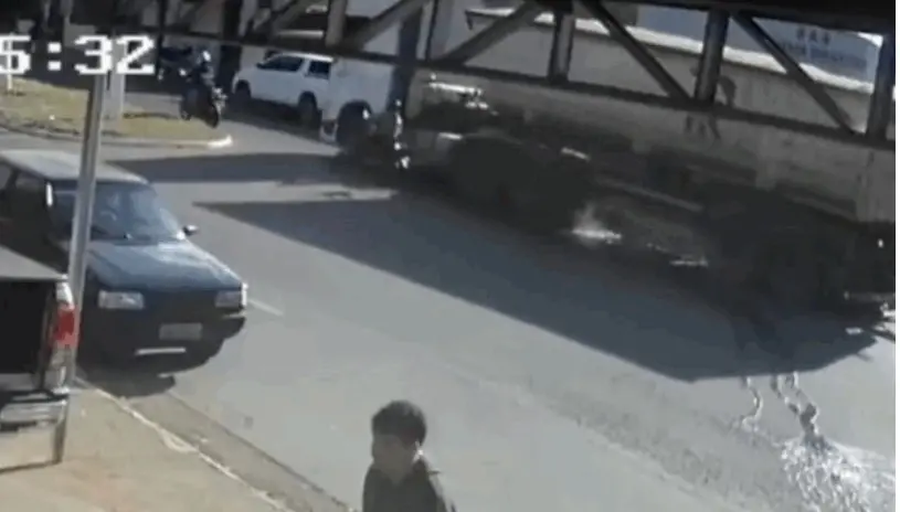 image 2025 08 07T093958.477