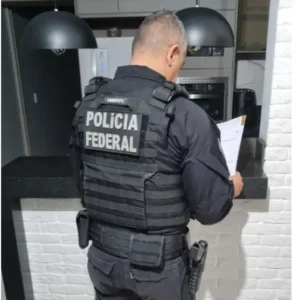 image 2025 08 07T111659.301