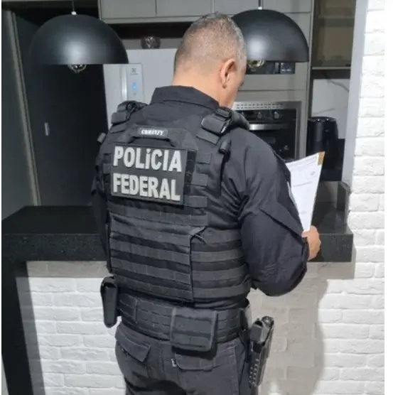 image 2025 08 07T111659.301