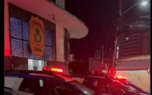 image 2025 08 08T113450.931