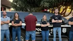 image 2025 08 11T092056.159